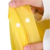 Impermeable para adulto 8