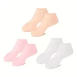 Medias de silicona-1