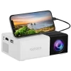 Mini proyector TG-300