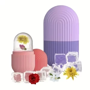 Molde-masajeador-facial