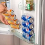 Organizador de latas-1