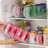 Organizador de latas