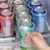 Organizador de latas
