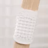 Rascador quita pelos para gato 7