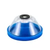 Recolector de polvo para taladro 4