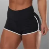 Short realce push up 1