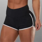 Short realce push up 1