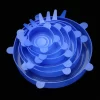 tapas de silicona-5
