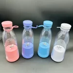 Termo-Licuadora-tipo-vaso-1