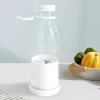 Termo-Licuadora-tipo-vaso-3