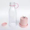 Termo-Licuadora-tipo-vaso-5