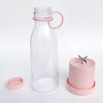 Termo-Licuadora-tipo-vaso-5
