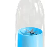 Termo-Licuadora-tipo-vaso-7