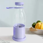Termo-Licuadora-tipo-vaso-8