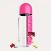 Termo-con-pastillero