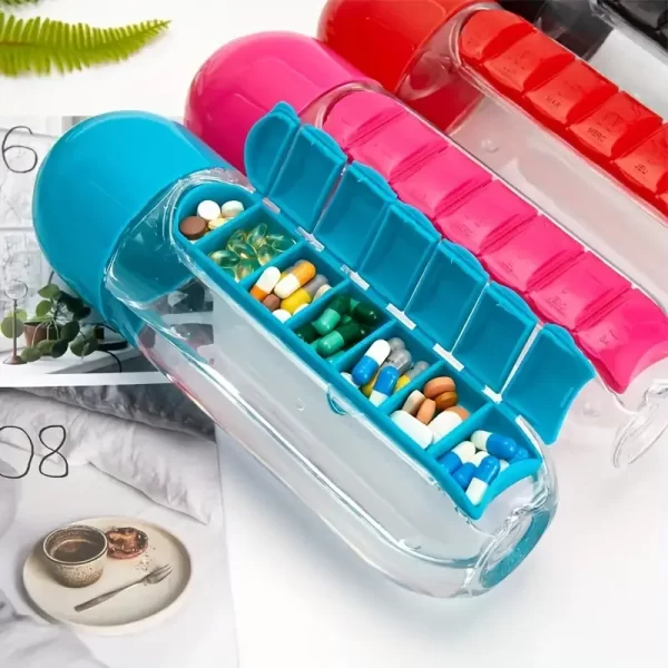 Termo-con-pastillero