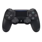 control ps4 al mayor