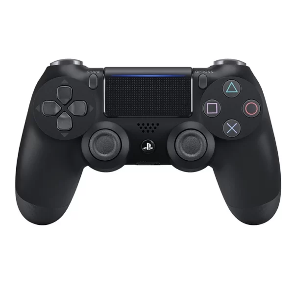 control ps4 al mayor