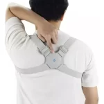 Corrector-de-postura