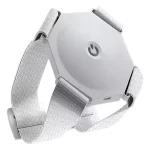 Corrector-de-postura