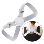 Corrector-de-postura