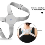 Corrector-de-postura