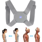 Corrector-de-postura