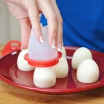 Moldes-de-Silicone-para-Huevos