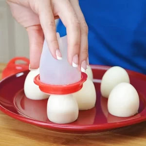 Moldes-de-Silicone-para-Huevos