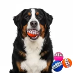 Pelotas-para-perros