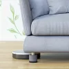 Soporte-de-lavadora