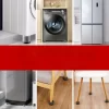 Soporte-de-lavadora