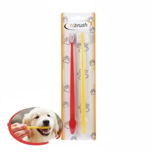 Cepillo-de-Dientes-Mascota