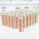 Cepillo-de-Dientes-Mascota