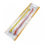 Cepillo-de-Dientes-Mascota