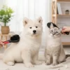 https://dovicenter.co/productos/mascotas/cepillos-mascotas/cepillo-perro-gato-doble-cara-pequeno-color-negro-rojo/