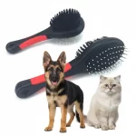 Cepillo-para-perro-o-gato-doble-cara