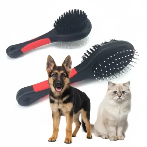Cepillo-para-perro-o-gato-doble-cara