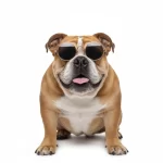 Gafas-de-Sol-para-Mascotas-Pequenas