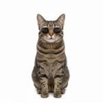 Gafas-de-Sol-para-Mascotas-Pequenas