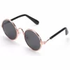 Gafas-de-Sol-para-Mascotas-Pequenas
