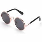 Gafas-de-Sol-para-Mascotas-Pequenas