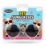 Gafas-de-Sol-para-Mascotas-Pequenas