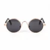 Gafas-de-Sol-para-Mascotas-Pequenas
