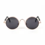 Gafas-de-Sol-para-Mascotas-Pequenas