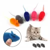 Raton-Chillon-Masticable-para-Gatos