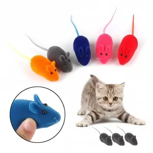 Raton-Chillon-Masticable-para-Gatos