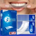 Tiras blanqueadoras