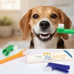 kit-Crema-dental-para-mascotas