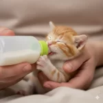 Bebedero para Cachorros